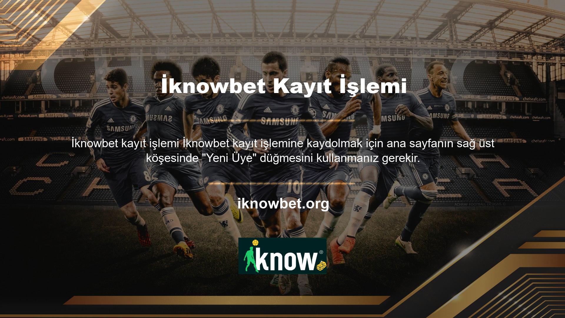 Burada verilen formun üç alanı vardır