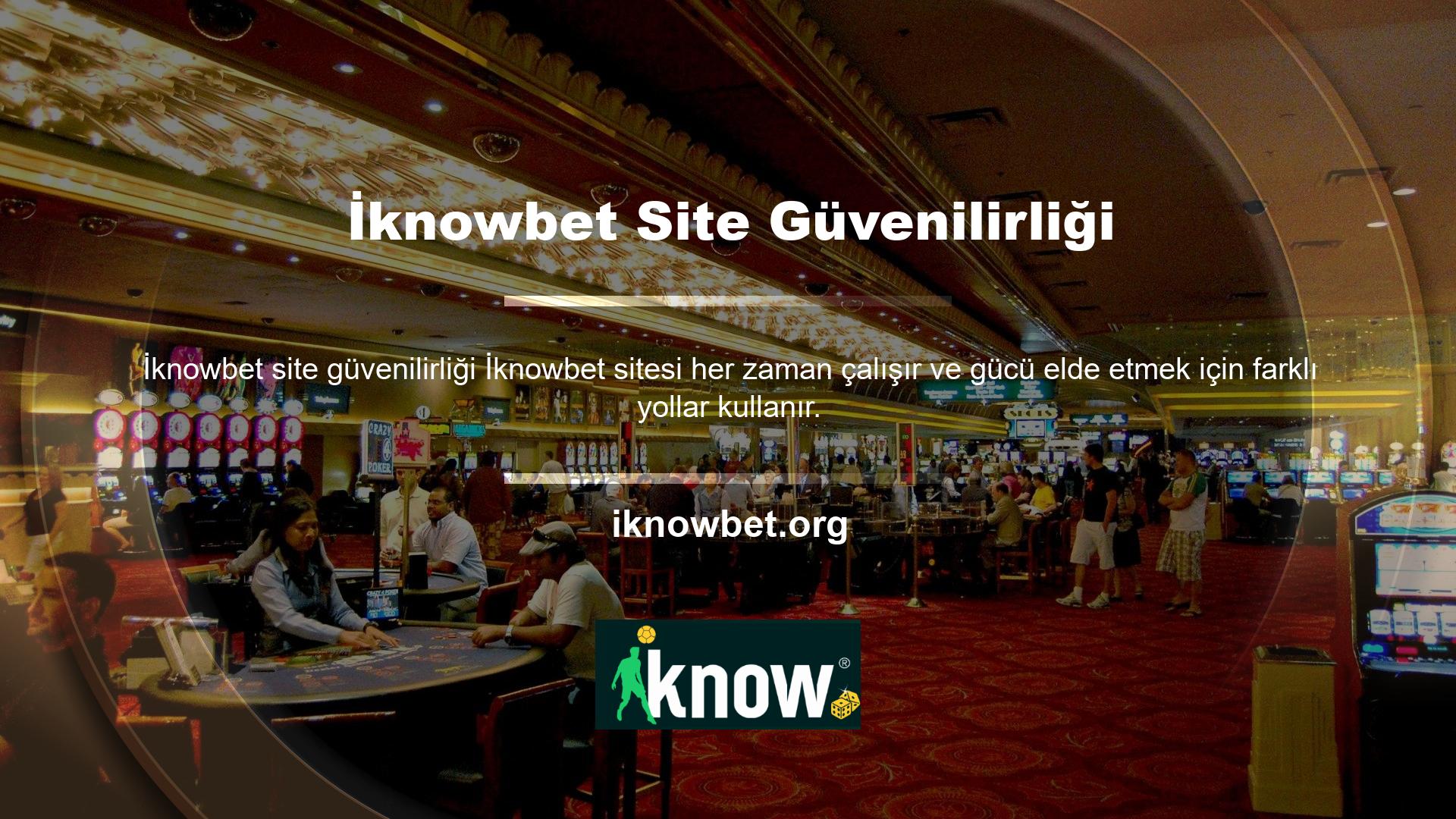 Ne kadar zaman veya alana sahip olduğunuz konusunda endişelenmeden sitedeki maçlara bahisler görebilir ve yerleştirebilirsiniz