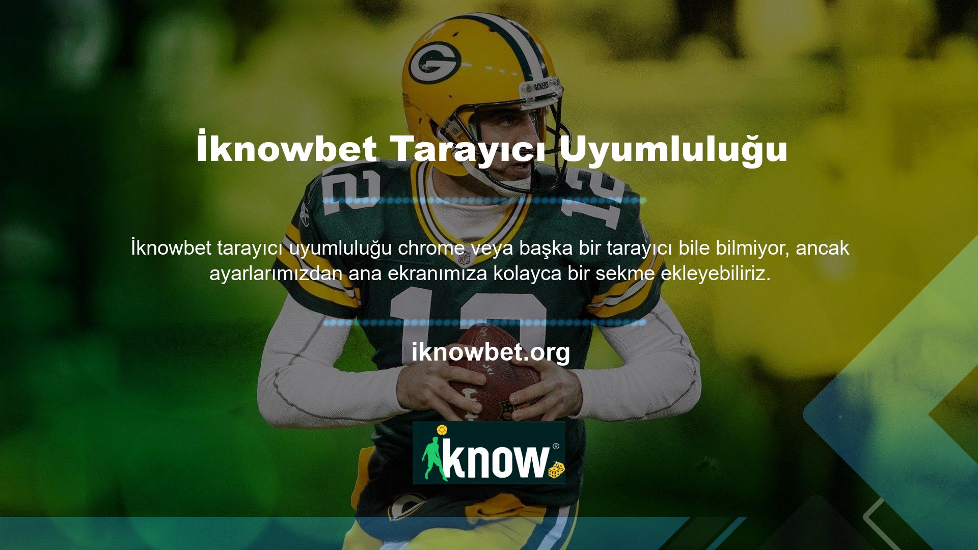 İşiniz bittikten sonra, ana sayfada web sitesi logosunu gururla görebiliriz