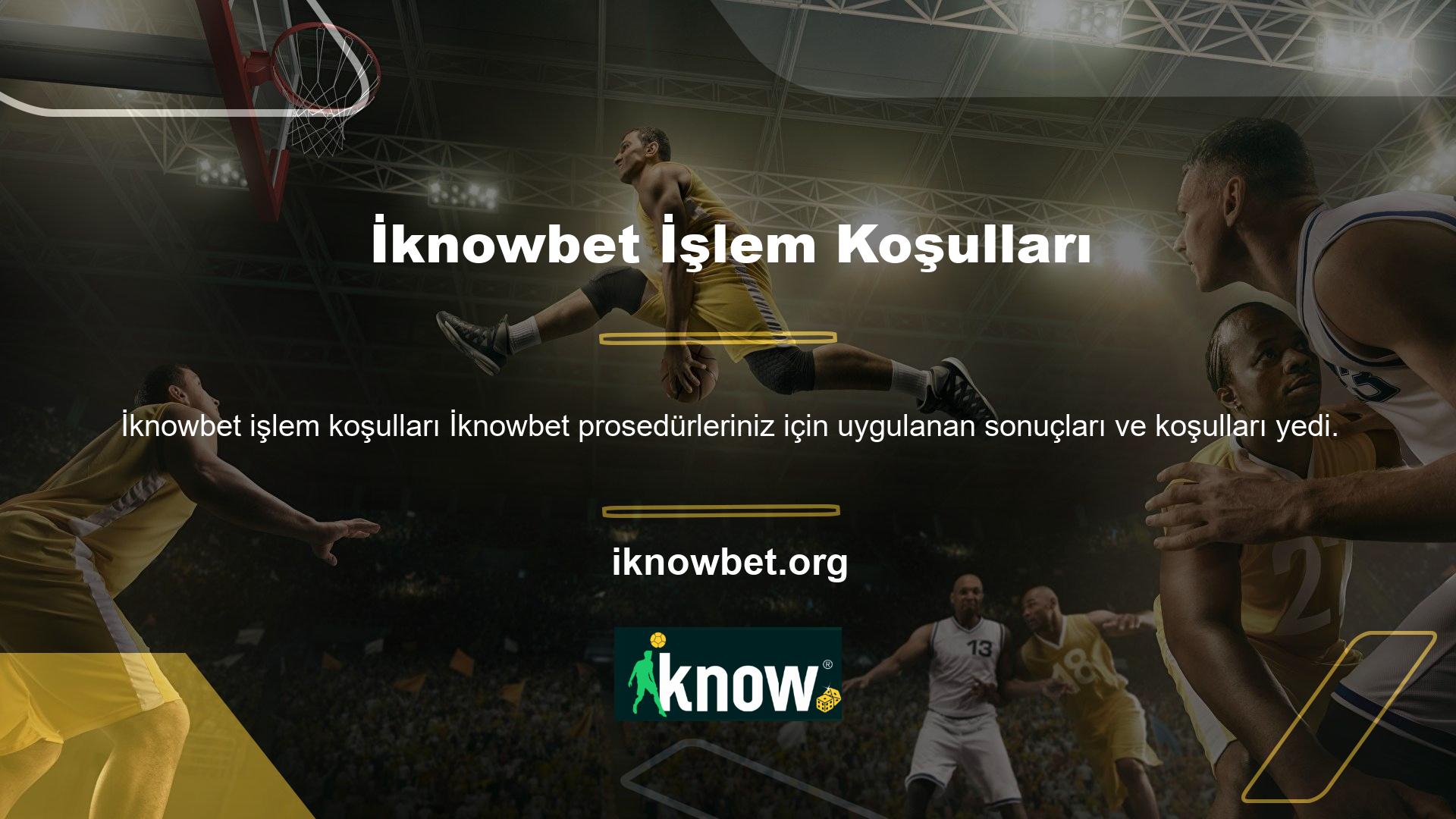 Finans ekibi parayla kötü anlaşmaları durdurdu