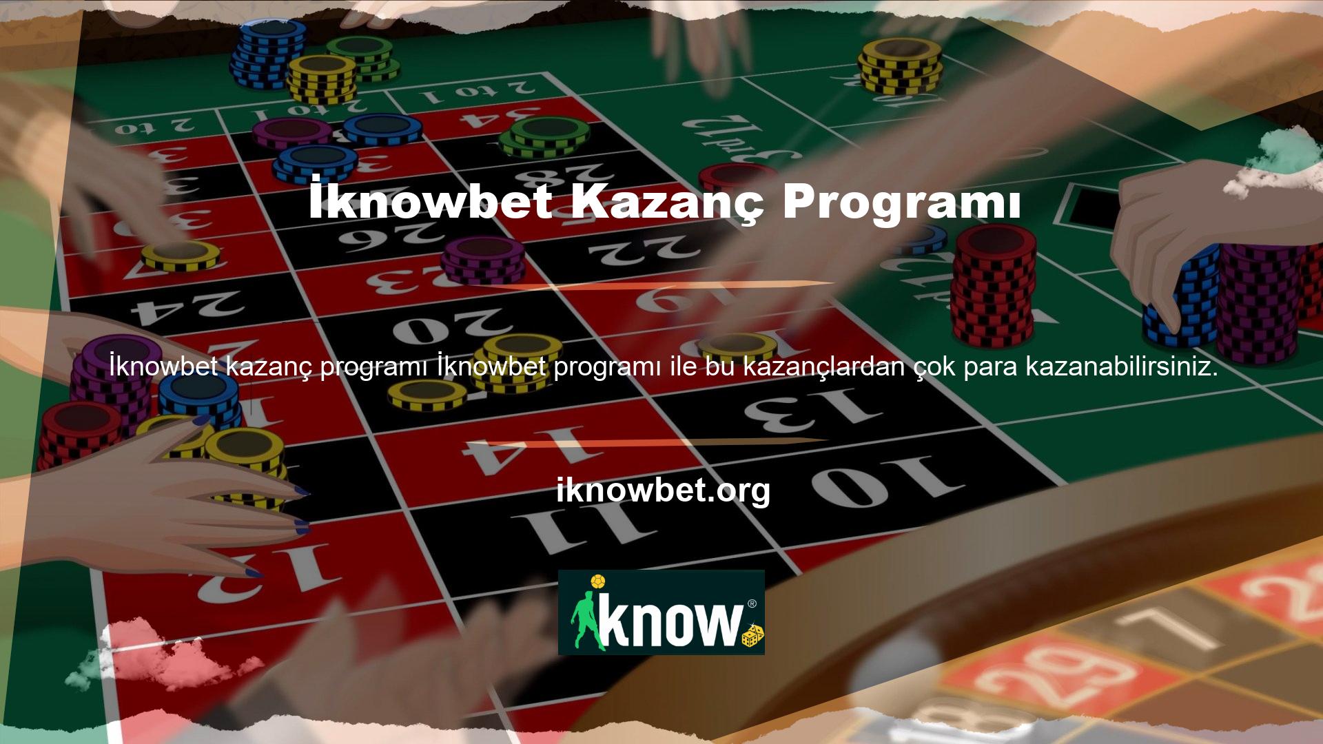Bu adımları izleyerek en iyi sonucu verebilirsiniz